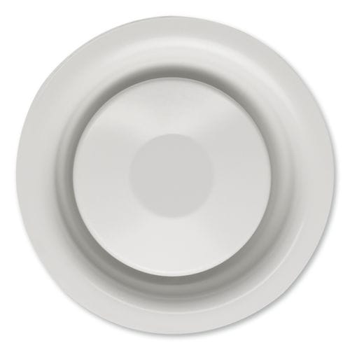 环形空气扩散器 - LVS   - Trox GmbH - 天花板