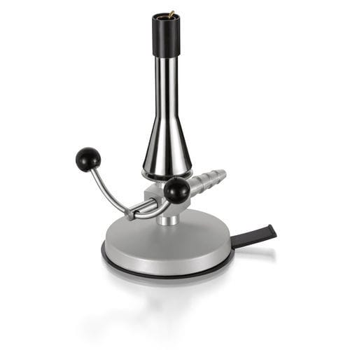 本生燃烧器 - 1245/1 - Carl Friedrich Usbeck KG