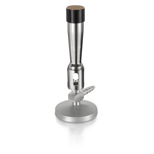 本生燃烧器 - 1350 - Carl Friedrich Usbeck KG