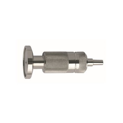 活塞阀 - RPV - AERRE INOX Srl - 手动 / 分配 / 用于饮料