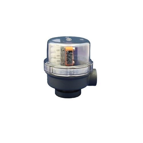 磁性限位断路器 - VSP series - AERRE INOX Srl - 用于阀门执行器 / 小型 / 坚固
