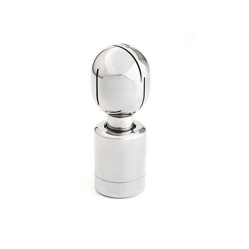 喷雾头 - RSH - AERRE INOX Srl