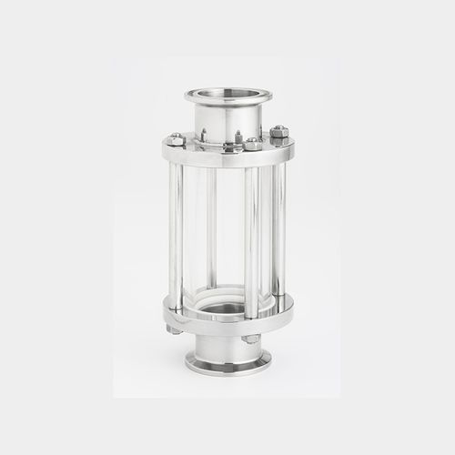 不锈钢观测窗 - SLL series - AERRE INOX Srl