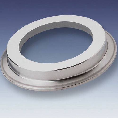 工业用途观测窗 - SPM series - AERRE INOX Srl - 不锈钢