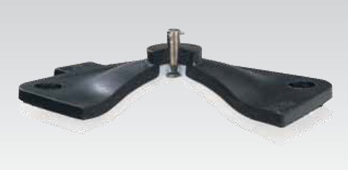 PTFE膜 - TFM™ - AERRE INOX Srl