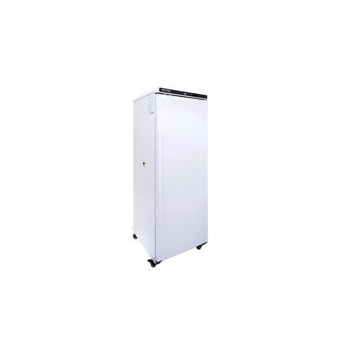 医用冰箱 - LRE 380 - ARCTIKO A/S - 用于制药 / 直立式 / 单门