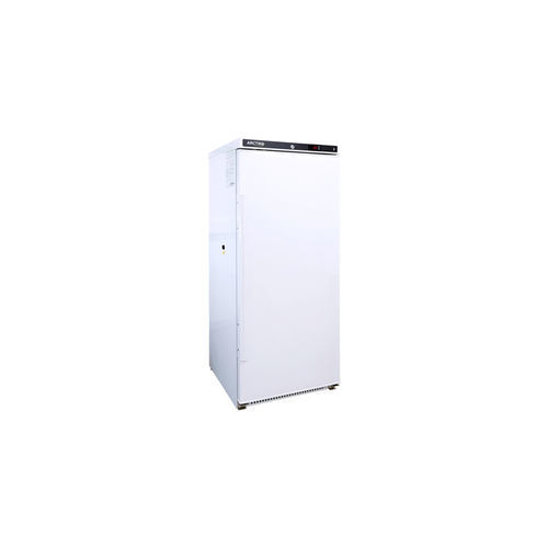 医用冰箱 - LRE 285 - ARCTIKO A/S - 用于制药 / 直立式 / 单门