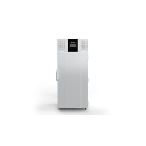 直立式冷冻柜 - ULUF P510 MV - ARCTIKO A/S - 实验室 / 240 V / 超低温