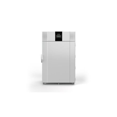直立式冷冻柜 - ULUF P830 MV - ARCTIKO A/S - 实验室 / 超低温 / 存储
