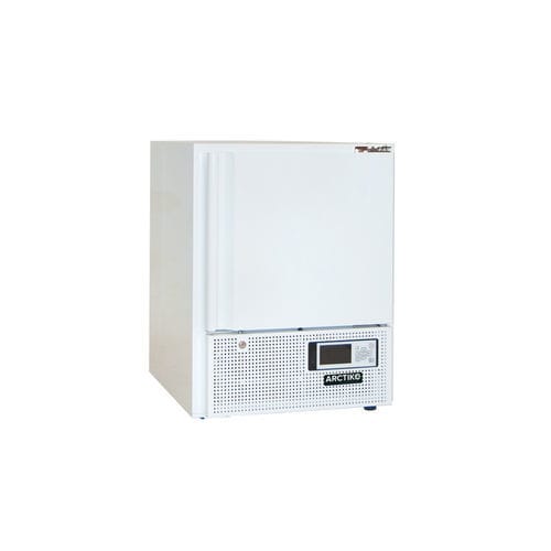 台式冷冻柜 - LF 100 - ARCTIKO A/S - 实验室 / 医疗用途 / 存储