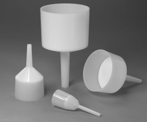 Büchner布氏漏斗 - F146 series - Bel-Art Products - 过滤 / HDPE