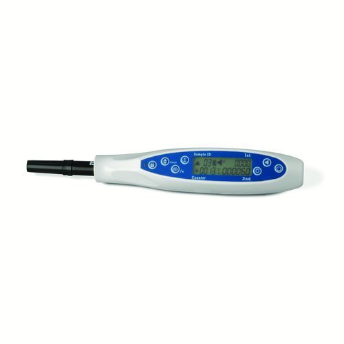 数码菌群计数器 - F37862-0002 - Bel-Art Products - 用于样本 / 笔式 / 手持式