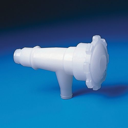 软管龙头 - F30851-0000 - Bel-Art Products - 液体