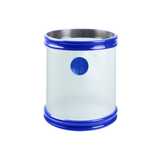 热空气硬管 - Seeflex 060ES - BFM Global Ltd. - 聚氨酯 / 热塑塑料 / 聚酯