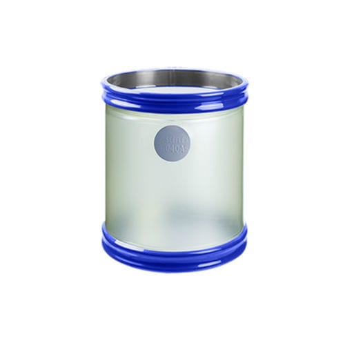 化工产品柔性管 - Seeflex 040AS - BFM Global Ltd. - 热塑塑料 / 聚氨酯 / 用于食品