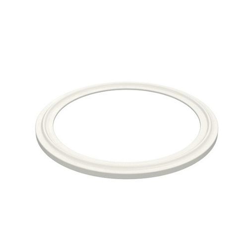 边缘式密封件 - Tri-Clamp series - Ezi-Dock Systems Ltd. - 橡胶 / EPDM / 乙烯-丙烯-二烯单体