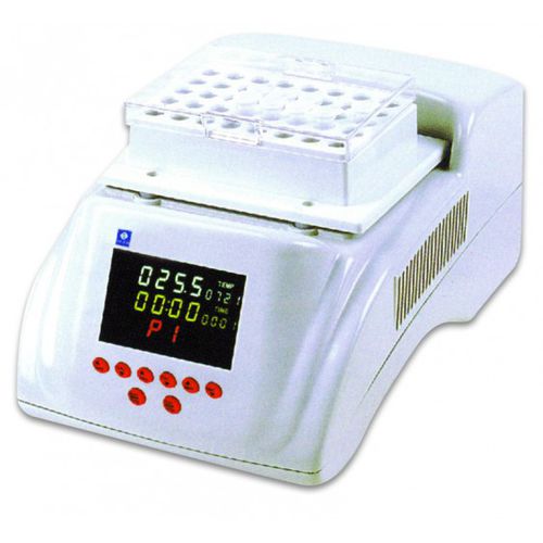 热循环仪 - FALC Instruments S.r.l.