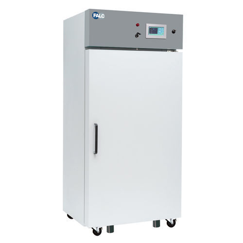 稳定性试验箱 - FSC-H 700 - ICH TEST - FALC Instruments S.r.l. - 湿度 / 用于制药业 / 垂直