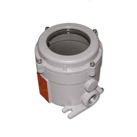 壁挂箱 - EMH9 series - F.E.A.M. s.r.l. - 模块化 / 用于仪器 / IP66