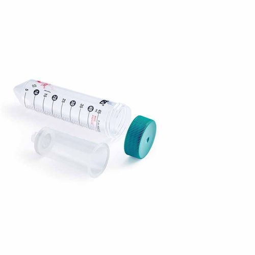 离心过滤器 - PURASPIN® - FILTROX AG - 液体 / 液体食物和饮料用 / 篮式