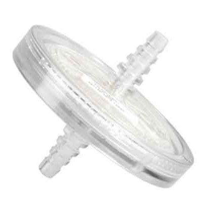 胶囊过滤器 - PURACAP&reg; 2&Prime; - FILTROX AG - 液体 / 实验室 / 深度