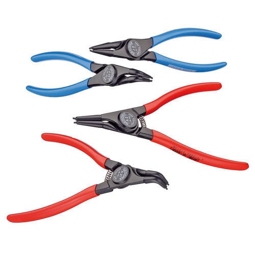 挡圈钳 - S 8000 - GEDORE Tool Center KG
