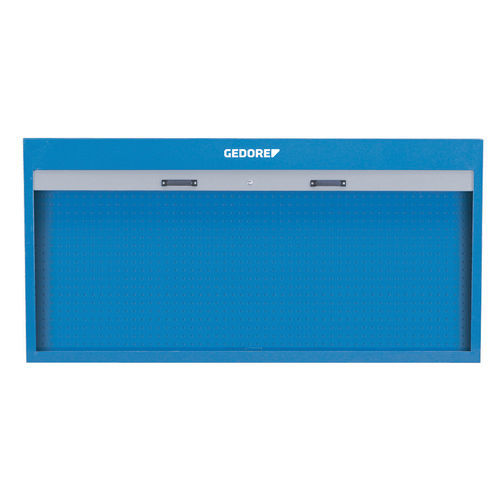 车间柜 - R 1500 L - GEDORE Tool Center KG - 落地式 / 镀锌钢板 / 用于工具