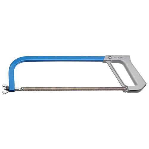 钢锯 - 403 A-405 A - GEDORE Tool Center KG
