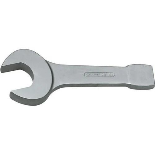 螺母冲击扳手 - 0013849301 - GEDORE Tool Center KG - 钢 / 铬制