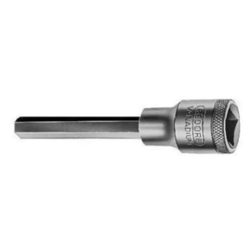 滚花嵌件 - 58688320 - GEDORE Tool Center KG - 钢 / 铬制 / 六角形