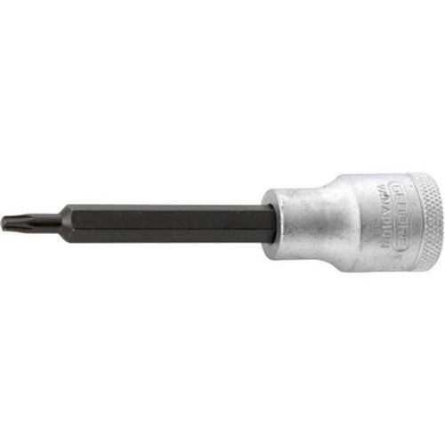 内梅花头螺丝批头 - 0015259473 - GEDORE Tool Center KG - 钢 / 铬制 / 重型应用