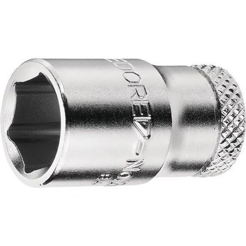 滚花嵌件 - 0017013000 - GEDORE Tool Center KG - 钢 / 六角形