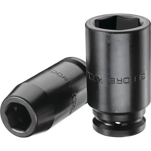 钢嵌件 - K 32 L - GEDORE Tool Center KG