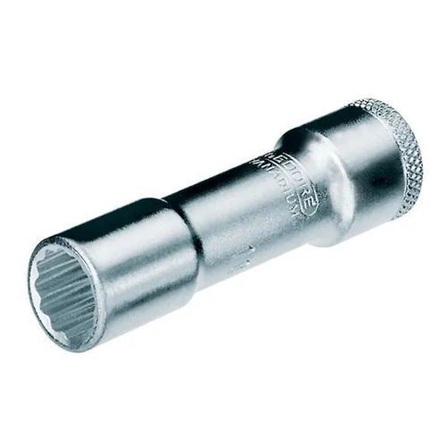 滚花嵌件 - 0017149300 - GEDORE Tool Center KG - 钢