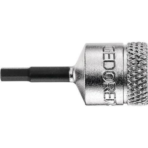 滚花嵌件 - 0017149765 - GEDORE Tool Center KG - 钢