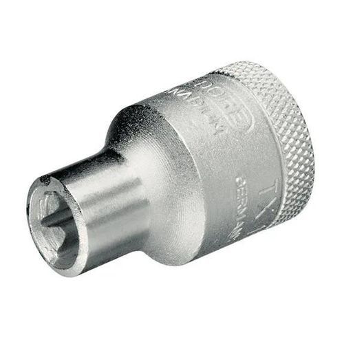 滚花嵌件 - TX 19 - GEDORE Tool Center KG - 钢