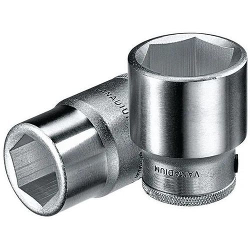 滚花嵌件 - 0017227638 - GEDORE Tool Center KG - 钢 / 铬制