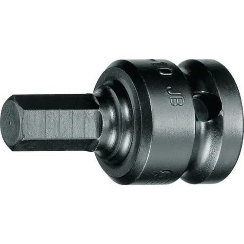钢嵌件 - IN K 19 - GEDORE Tool Center KG - 正方形