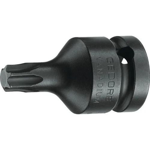 钢嵌件 - ITX K 19 - GEDORE Tool Center KG - 正方形