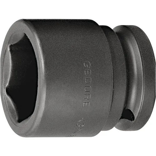 钢嵌件 - K 32 - GEDORE Tool Center KG - 六角形