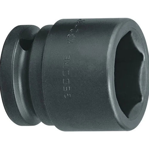 钢嵌件 - K 19 - GEDORE Tool Center KG