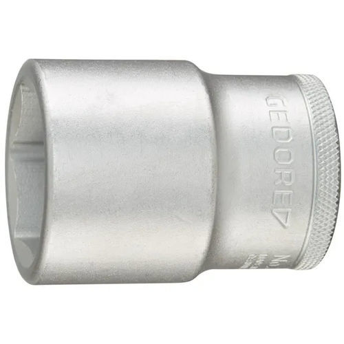 滚花嵌件 - 0017013617 - GEDORE Tool Center KG - 钢 / 铬制