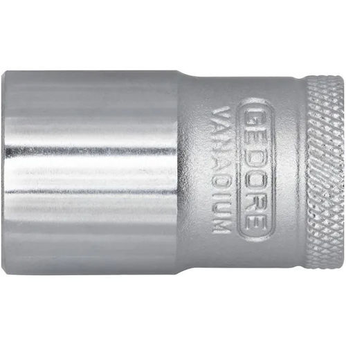 钢嵌件 - 0009366551 - GEDORE Tool Center KG - 铬制