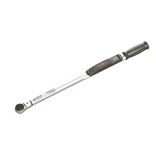 扭力扳手 - TT3KH 120 - GEDORE Tool Center KG