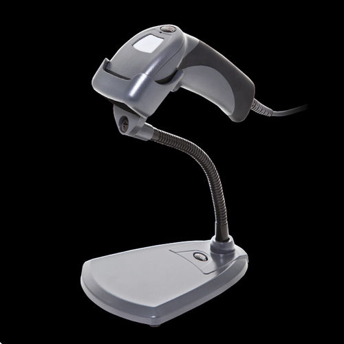 2D编码读取器 - W001400 - DELTALAB, S.L.U. - 1D / 用于试管