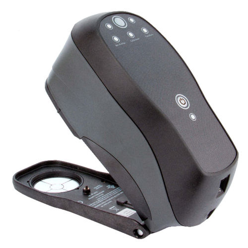 可见光分光光度计 - RT 250-300-400-500 series - Tintometer - Lovibond - 反射 / 手持式 / 用于颜色测量