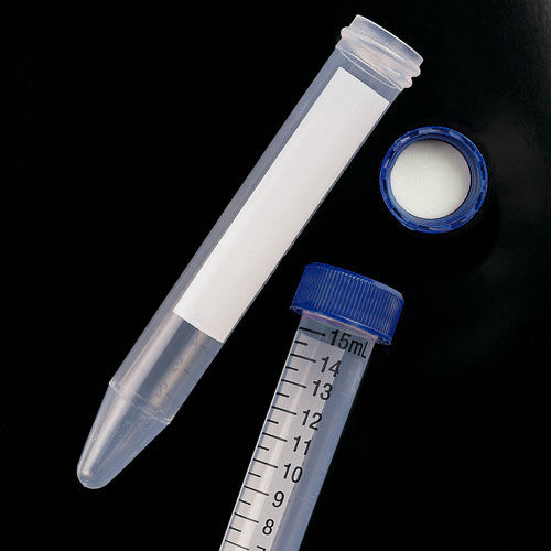 聚丙烯培养管 - 40992 series - Medline Scientific Ltd.
