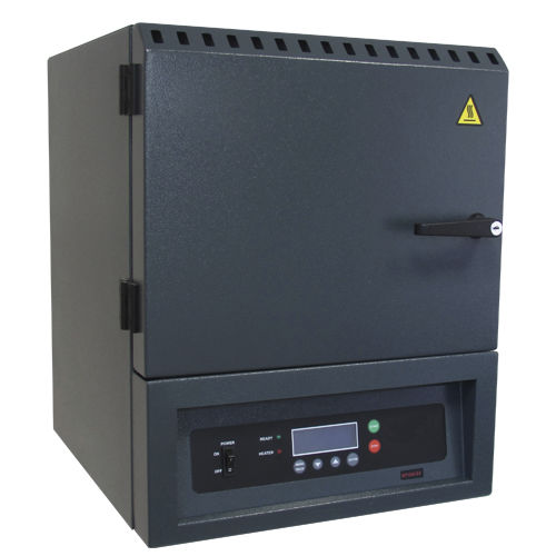 室式炉 - MD13 series - Medline Scientific Ltd. - 预热 / 用于熔化 / 钙化