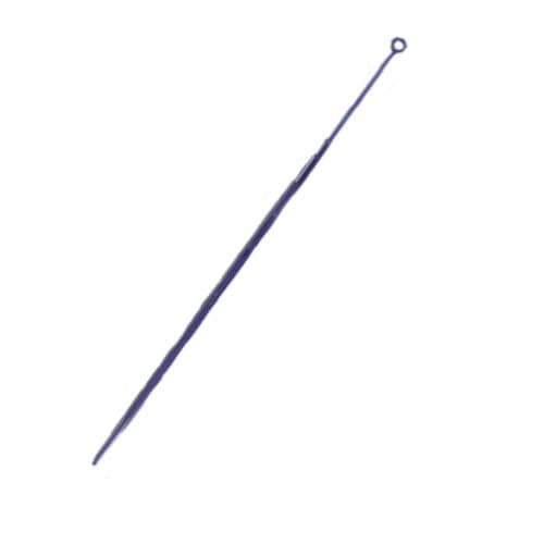 实验室接种环 - 30272 series - Medline Scientific Ltd.