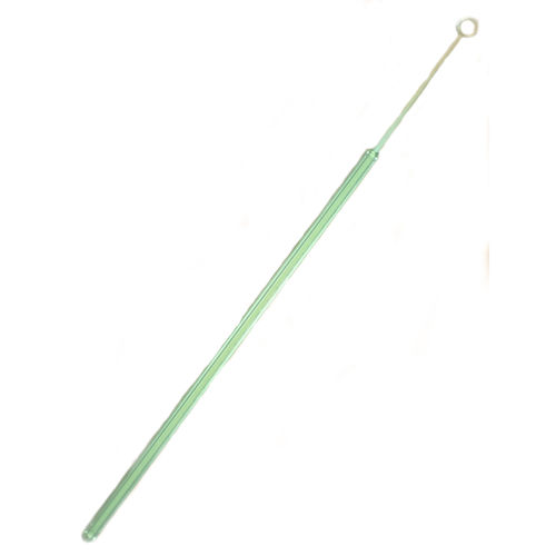实验室接种环 - 30271 series - Medline Scientific Ltd.